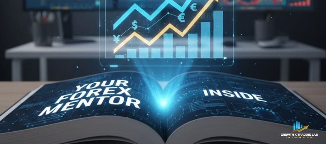 The typical U.S. household is spending $445 more a month due to inflation