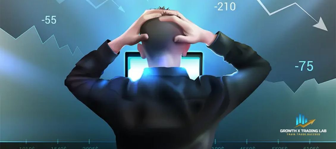 The typical U.S. household is spending $445 more a month due to inflation