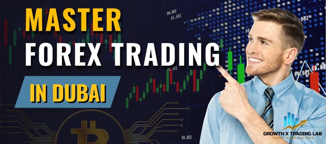 The typical U.S. household is spending $445 more a month due to inflation